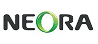 Neora